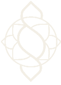 nachhalti§teuern Logo